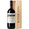 Vite Colte Barbera d'Asti Superiore 'La Luna e i Falò' Magnum Vite Colte 2021 1,5 l