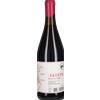 Arribas Wine Company Palhete Rosato 'Saroto' Arribas Wine Company 2023 0,75 l