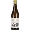 Arribas Wine Company 'Belfo' Arribas Wine Company 2022 0,75 l