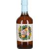 Amarico Aperitivo Americano Analcolico Amarico - 50cl 0,5 l