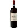 La Poderina Rosso di Montalcino La Poderina 2023 0,75 l