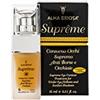 Alma Briosa Supreme: Contorno Occhi Supremo Antiocchiaie Antiborse 15 ml