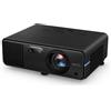 BenQ LH835ST proiettore, 1920 x 1080 Full HD, 4000 Lumen