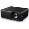 BenQ LH850ST proiettore, 1920 x 1080 Full HD, 4000 Lumen