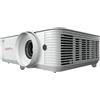 InFocus Genesis IV IN0028SL proiettore, 1920 x 1080 Full HD, 4000 Lumen