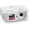 InFocus Nemesis I IN1008SL proiettore, 1920 x 1080 Full HD, 4500 Lumen