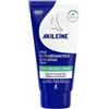 LES LABORATOIRES ASEPTA Akileïne Crema Nutri-Riparatrice, Akileïne, Crema Nutri-Riparatrice per Piedi, 50ml, idratazione profonda, secchezza, pelle matura, calli, crepe piedi