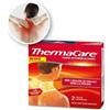 Thermacare fasce collo/spalla/polso 2pz - 981076072 - farmaci-da-banco