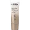 LABORATOIRES FILORGA C.ITALIA Filorga UV Cellular Protect Face&Body SPF50+ - Protezione solare antietà per viso e corpo - 125 ml