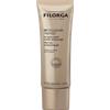 LABORATOIRES FILORGA C.ITALIA Filorga Uv Cellular Protect Aftersun - Gel doposole prolungatore dell'abbronzatura - 125 ml