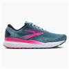 Brooks Ghost 16 W