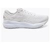 Brooks Ghost 16 W
