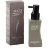 SEVENTY BG DR.CYJ LOZIONE RIVITAL 60ML