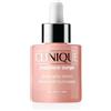 Clinique Moisture Surge Active Glow Serum - Siero idratante e illuminante 30 ml