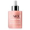 Clinique Moisture Surge Active Glow Serum - Siero idratante e illuminante 50 ml