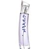 KENZO Flower Ikebana Indigo - Eau de Parfum Donna 40 ml Vapo