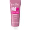 ZETA FARMACEUTICI SpA Crema Corpo Idratante EuPhidra 250ml