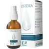 EIDON SALUS Osidra Spray Sublinguale 50 ml - Integratore Alimentare