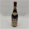 Barolo VINO BAROLO CASTIGLIONE FALLETTO 1983 DA ESPOSIZIONE COLLEZIONE