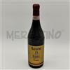Barolo VINO BAROLO MARCARIN IBRUNATE 1999 DA ESPOSIZIONE COLLEZIONE