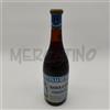 Barolo VINO BAROLO FONTANAFREDDA 1974 DA ESPOSIZIONE COLLEZIONE