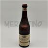 Gaja VINO BARBARESCO RISERVA FRANCONE 1961 DA ESPOSIZIONE COLLEZIONE