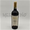 Barolo VINO BAROLO BARO 2009 MONROJ DA ESPOSIZIONE COLLEZIONE