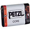 PETZL ACCU CORE