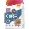 BEAPHAR- Care+ Rat 1,5 kg - Alimento super premium per ratti