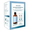 MEDSPA Srl MIAMO COF 2025 ESFOL A/IMPERF