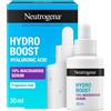 KENVUE ITALIA SPA NEUTROGENA HB NIACINAMIDE SIERO 30 ML