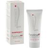 SEVENTY BG Srl Seventy BG Skinproject Pyratine XR Crema Viso 40 Ml
