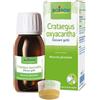 BOIRON Srl Crataegus Oxyacantha 60ml Tm