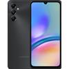 Samsung Galaxy A05S A057 Dual Sim 4GB RAM 64GB - Black
