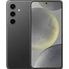 Samsung Galaxy S24 S921 5G Dual Sim 8GB RAM 128GB Enterprise Edition - Onyx Black