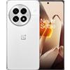 OnePlus 13 5G Dual Sim 16GB RAM 512GB - Arctic Dawn