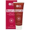 Eos bosart dol 125 ml - EOS - 912936491