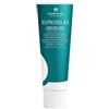 Eutrosis 45 esfoliante corpo 75 ml - - 926316454