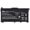 New Net Italy - HT03XL L11119-855 Batteria compatibile con HP Pavilion 15-CS 15S-FQ 14-DK 14-CF 15-CW 15-CR 15-DB 15S-EQ 15-DY 17-BY 15-DA 14-DK, 240 250 470 G7 Series [11.55V 41.9Wh]