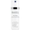 Bakel Col-Tech Siero ultra rassodante - case&refill