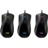 HP HyperX Pulsefire Raid - mouse da gioco cablato USB - Pixart 4P5Q3AA