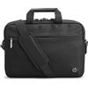 HP borsa per notebook Renew Business 14,1' nera (3E5F9AA) 3E5F9AA