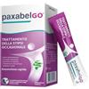 MONTEFARMACO OTC SpA PAXABELGO DA 12 BUSTINE PRONTE ALL'USO