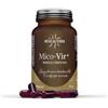 Hifas Da Terra Mico Vir+ 70cps