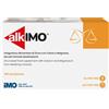I.M.O. Alkimo Integratore Di Zinco 100 Compresse