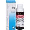 Reckeweg R5 22ml