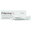 Fillerina 15ha Crama Contorno Labbra Grado 4 15ml
