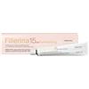 Fillerina 15 Ha Biorevitalizing Night Cream Grado 3 Crema Notte Nutriente Bio 50ml