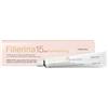 Fillerina 15 Ha Biorevitalizing Night Cream Grado 4 Crema Notte Nutriente Bio 50ml