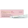 Fillerina 15 Ha Biorevitalizing Lip Contour Cream Grado 4 Crema Contorno Labbra Bio 15ml